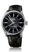  Oris 733 7642 4084 LS